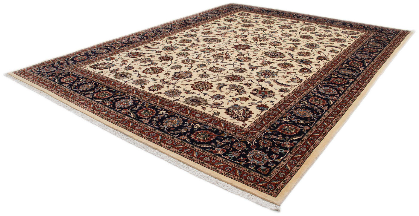 Oriental Kashmar