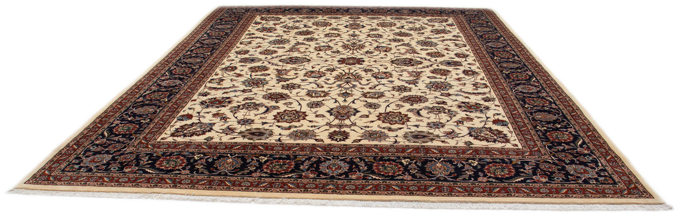 Oriental Kashmar