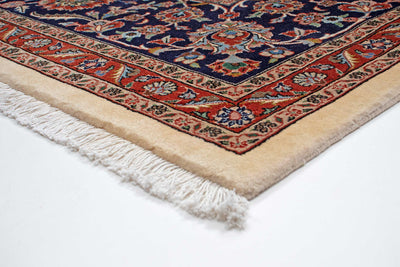 Oriental Kashmar