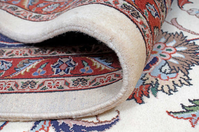 Oriental Kashmar