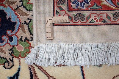 Oriental Kashmar