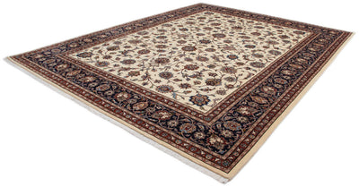 Oriental Kashmar