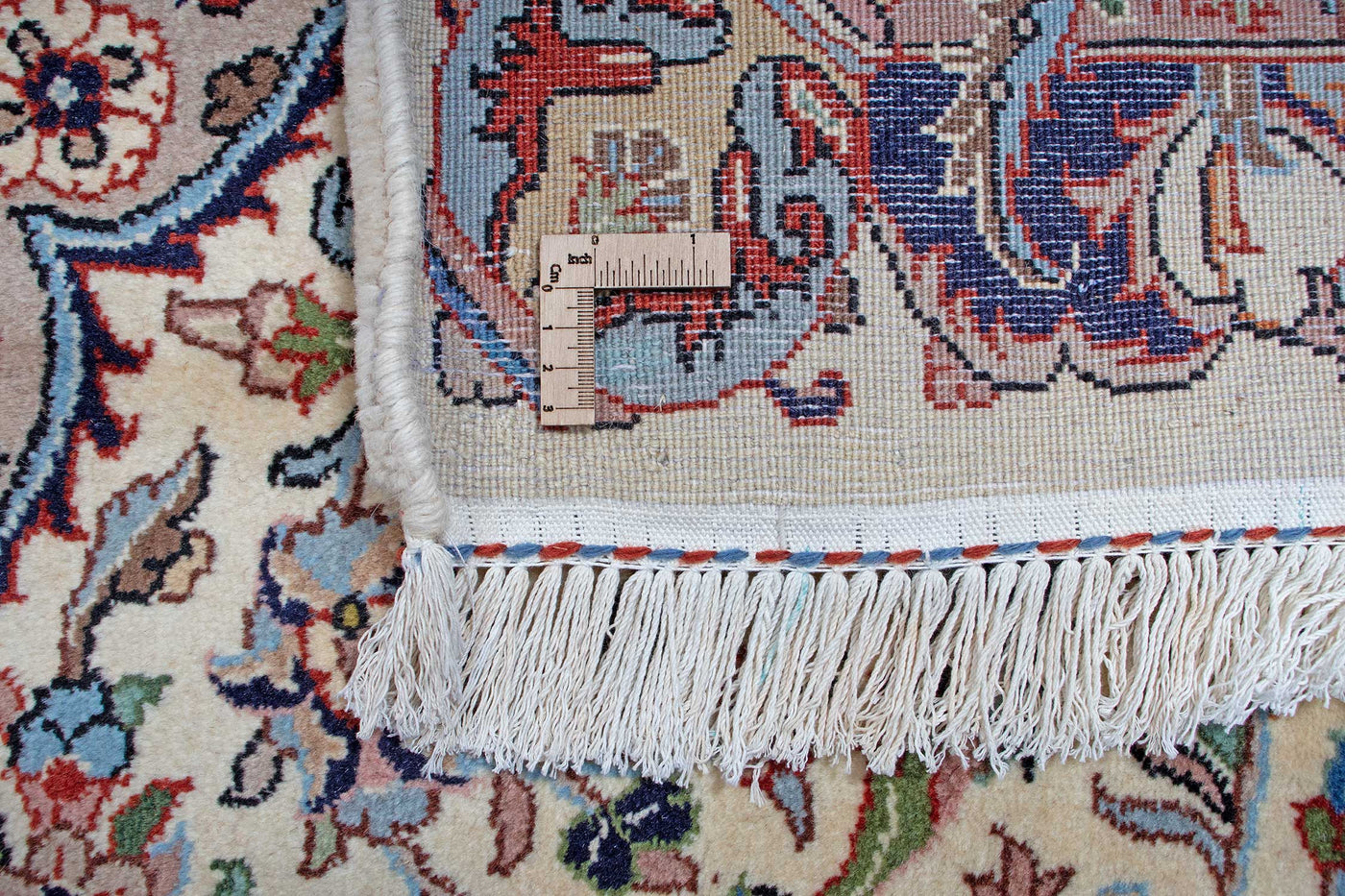 Oriental Kashmar