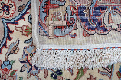 Oriental Kashmar