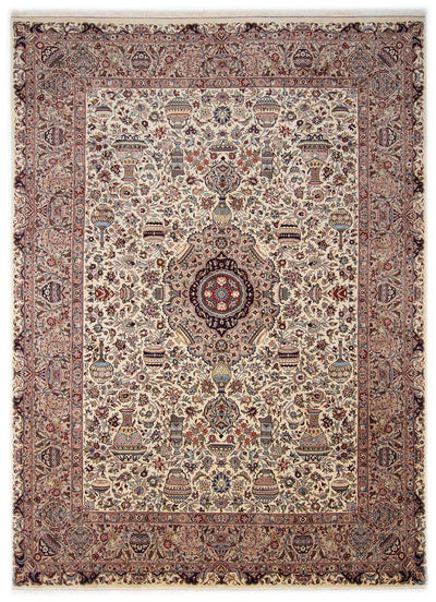 Oriental Kashmar