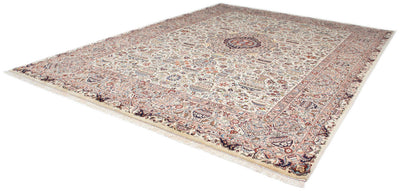 Oriental Kashmar