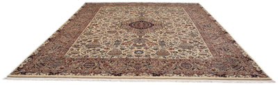 Oriental Kashmar