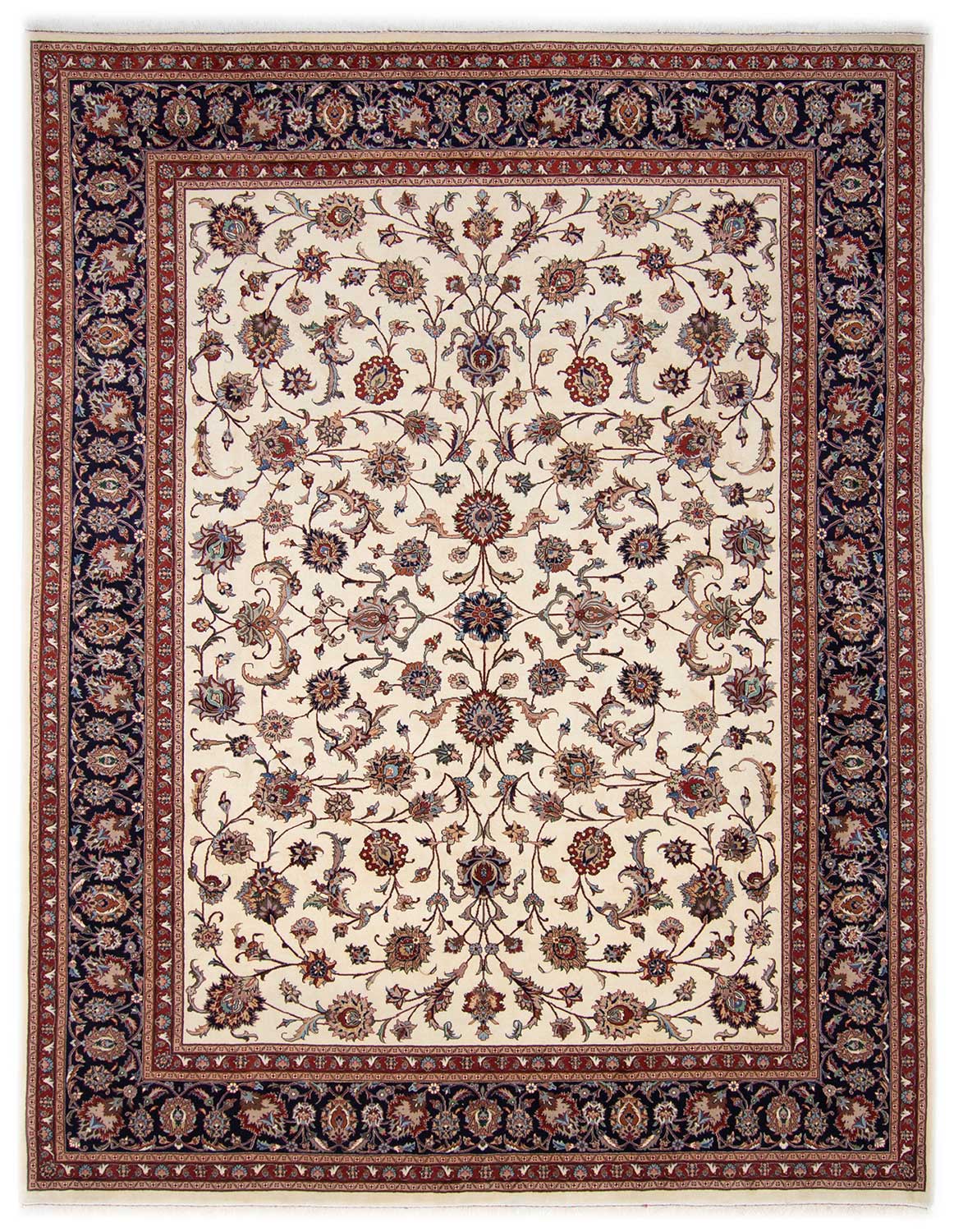 Kashmar Orientale