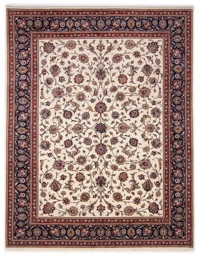 Kashmar Orientale