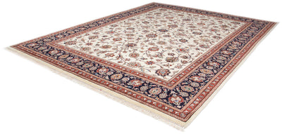 Kashmar Orientale