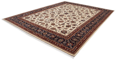 Kashmar Orientale