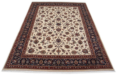 Kashmar Orientale