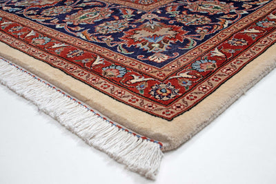 Kashmar Orientale