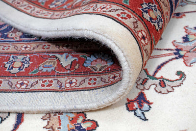 Kashmar Orientale