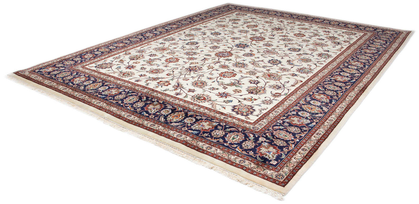 Oriental Kashmar