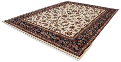 Oriental Kashmar