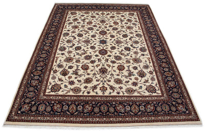 Oriental Kashmar