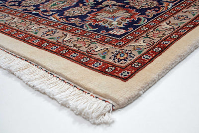 Oriental Kashmar