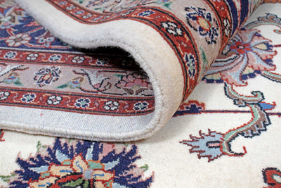 Oriental Kashmar