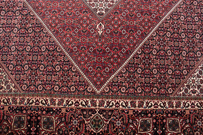 Bidjar