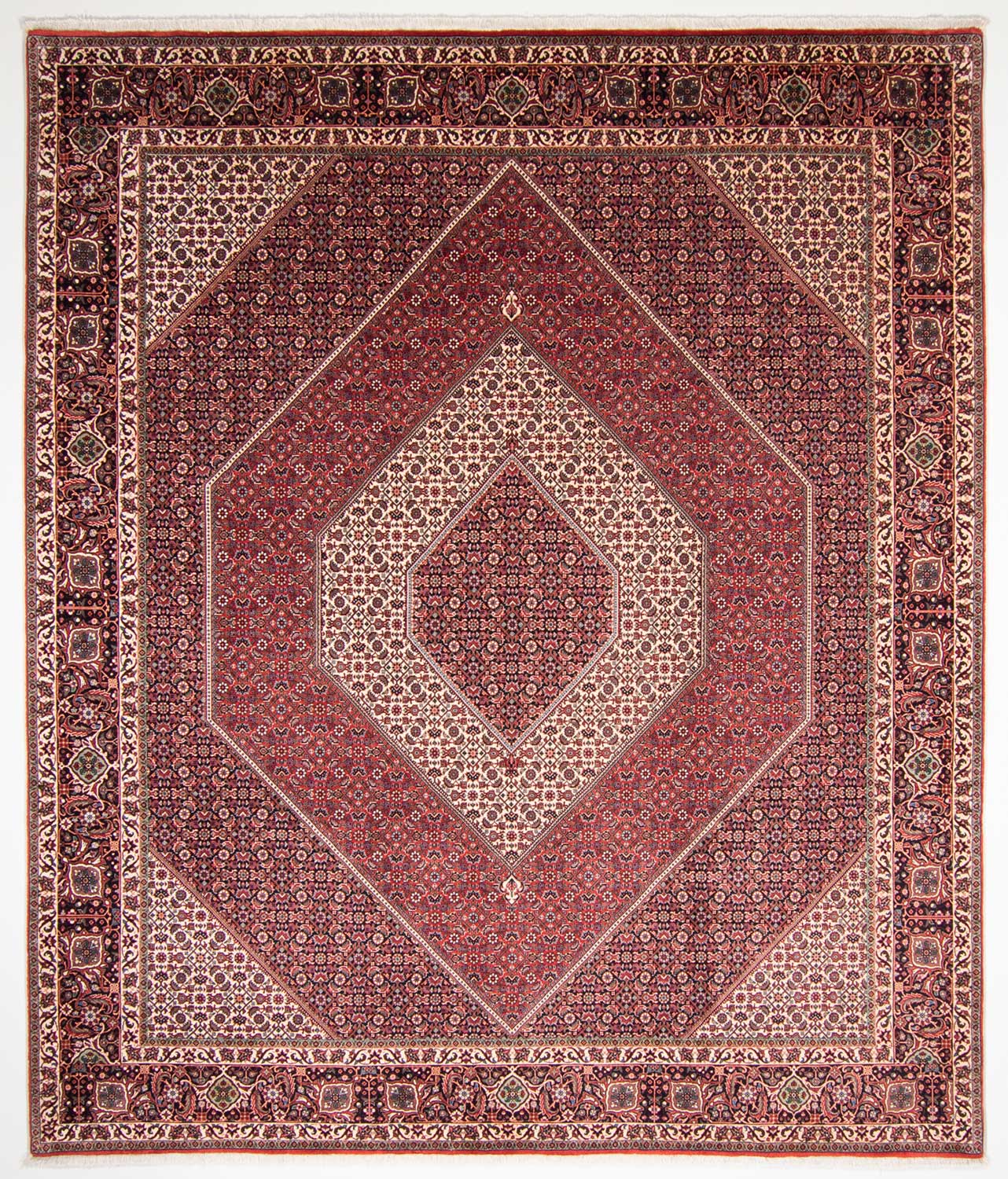 Bidjar