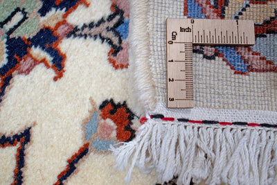 Kashmar Orientale
