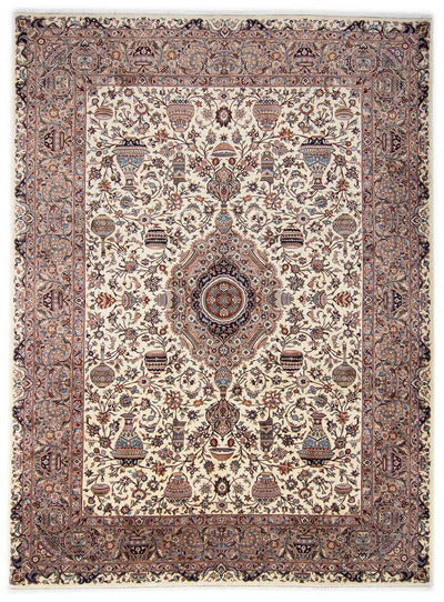 Kashmar Orientale