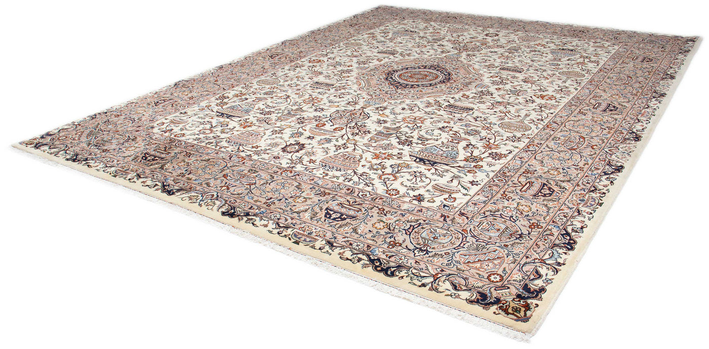 Kashmar Orientale