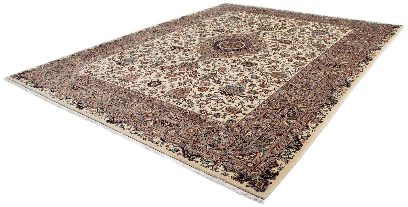 Kashmar Orientale