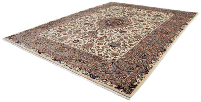 Kashmar Orientale
