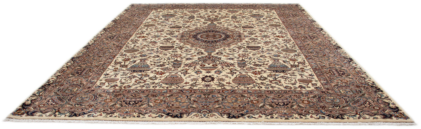 Kashmar Orientale