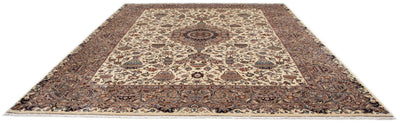 Kashmar Orientale