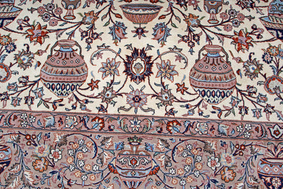 Kashmar Orientale