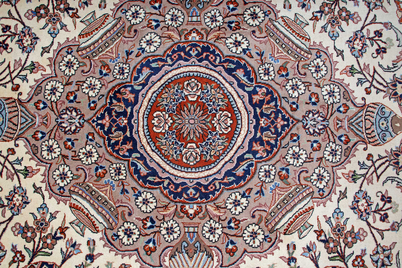 Kashmar Orientale