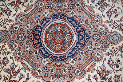 Kashmar Orientale
