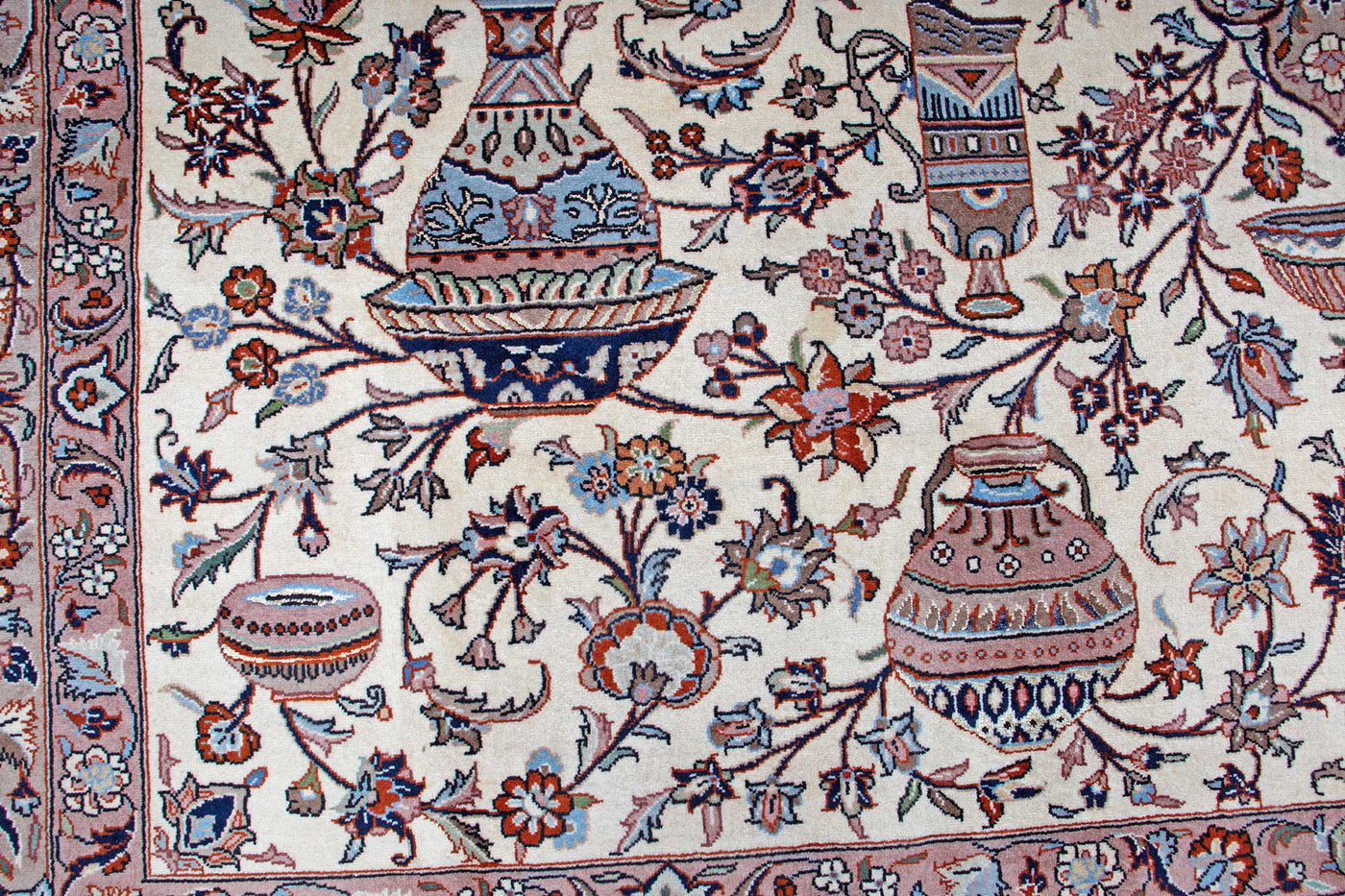 Kashmar Orientale
