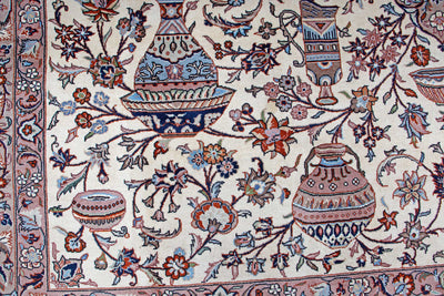 Kashmar Orientale