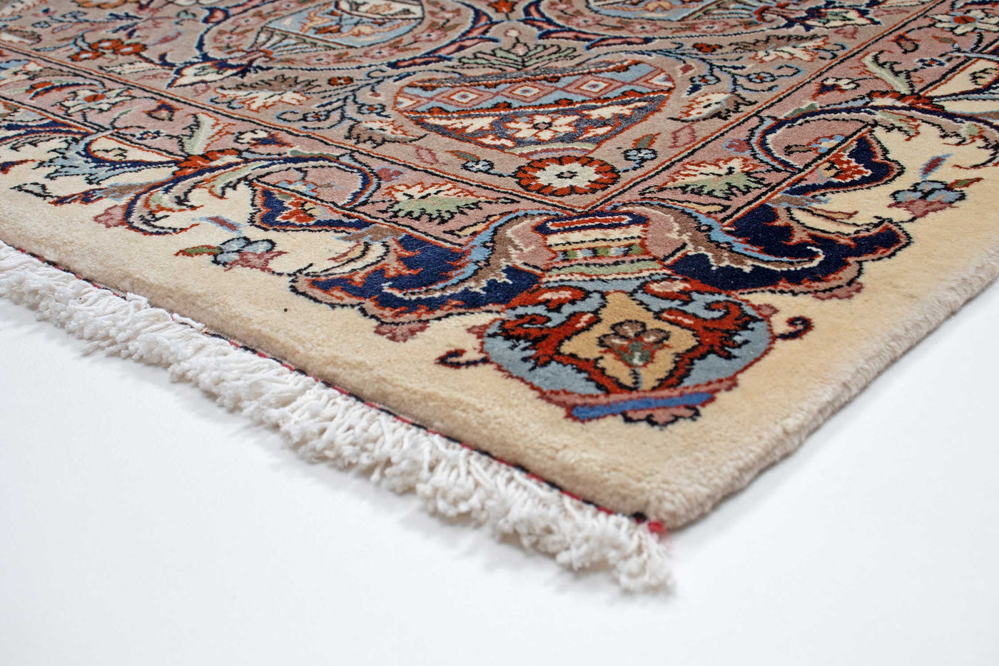 Kashmar Orientale