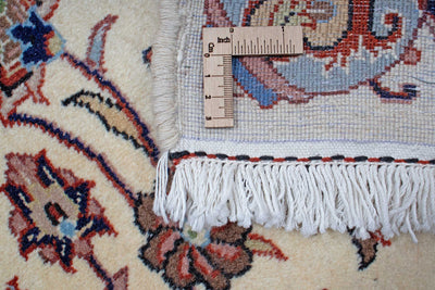 Kashmar Orientale