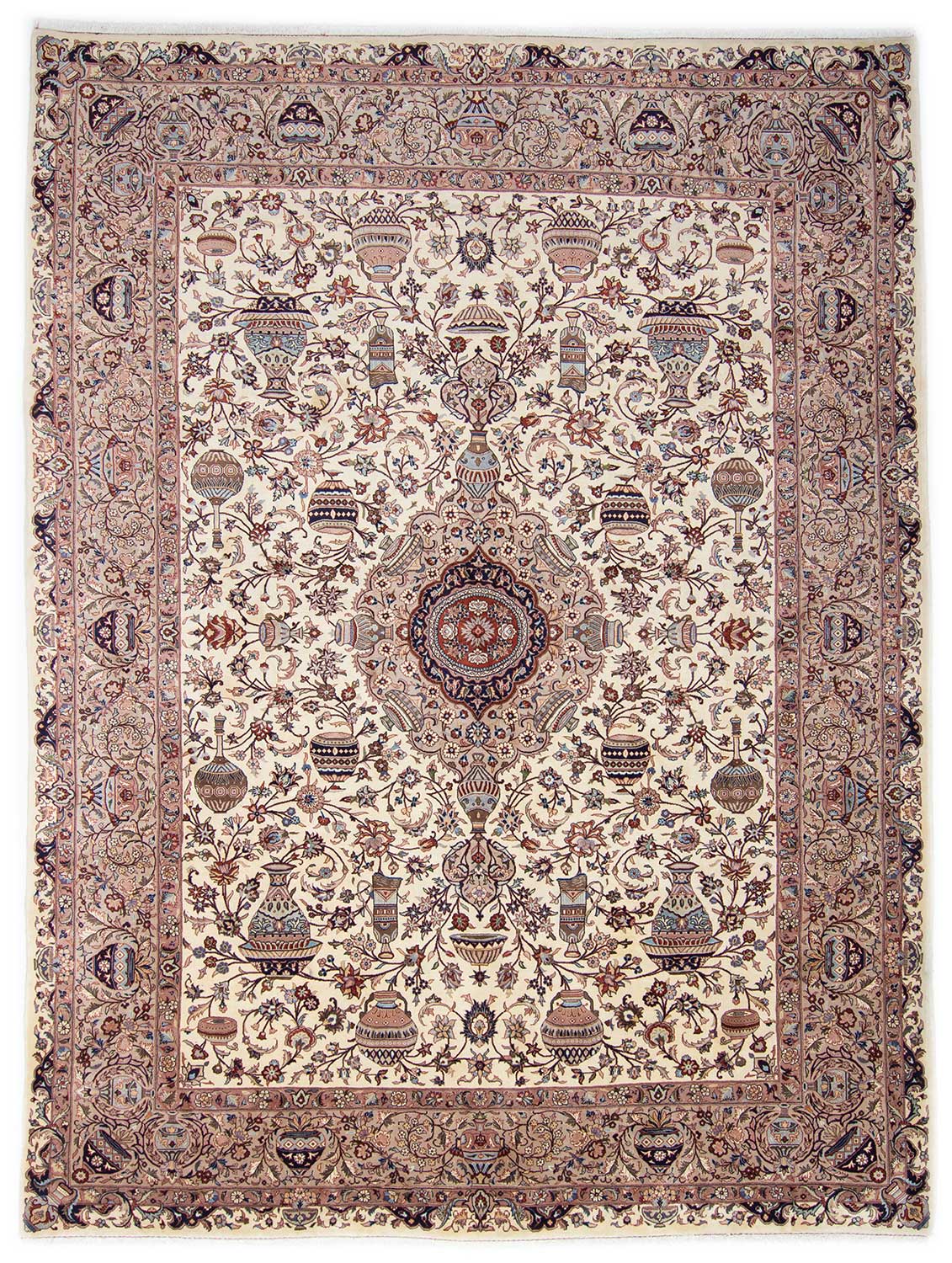 Kashmar Orientale