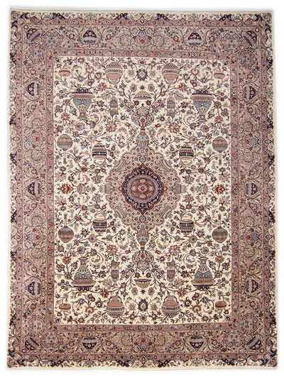 Kashmar Orientale