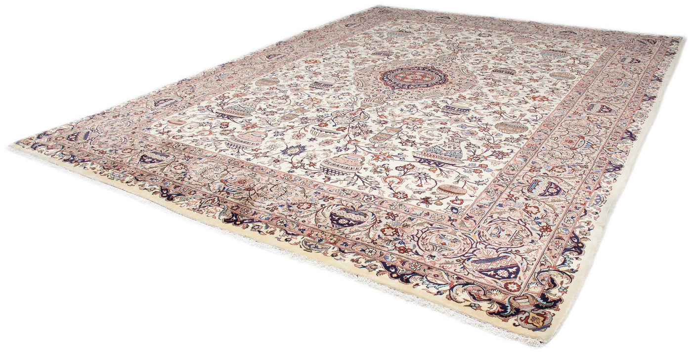 Kashmar Orientale
