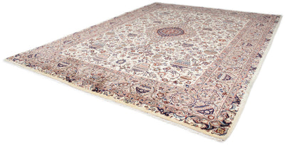 Kashmar Orientale