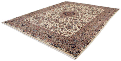 Kashmar Orientale