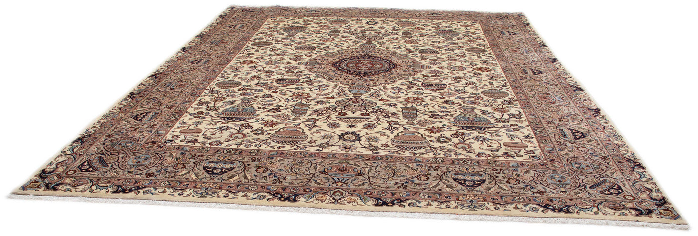 Kashmar Orientale