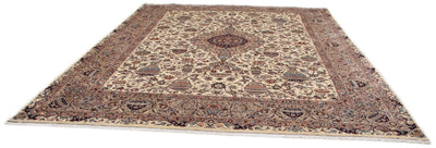 Kashmar Orientale