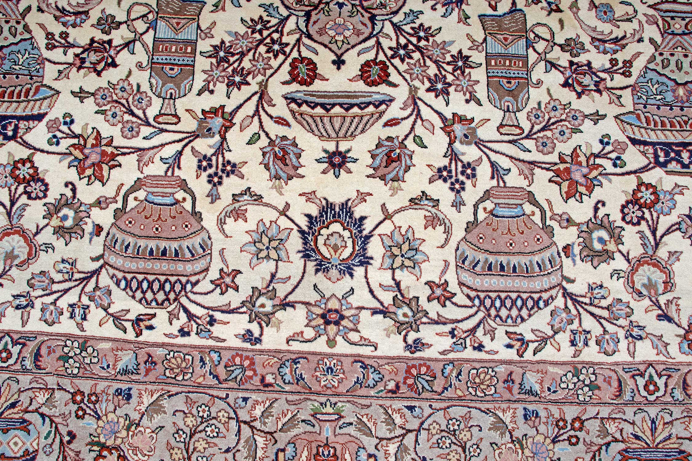Kashmar Orientale