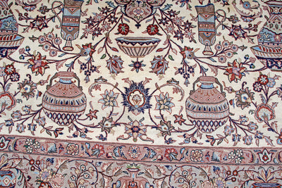 Kashmar Orientale