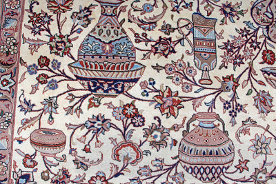 Kashmar Orientale