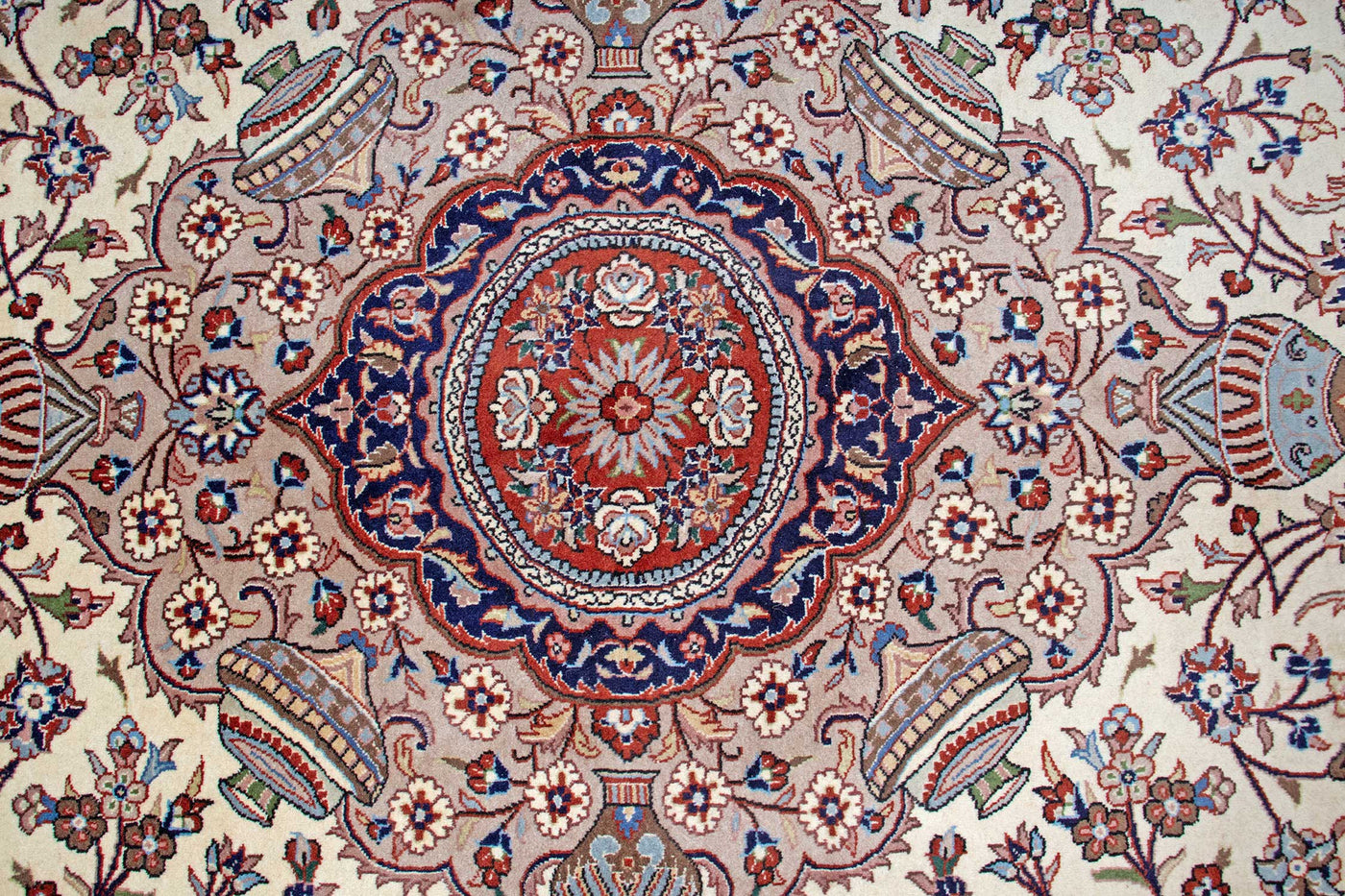 Kashmar Orientale